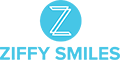 ziffy-smiles-new-logo